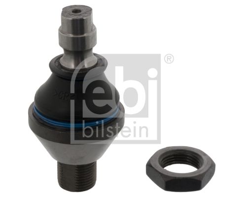 FEBI BILSTEIN Pallonivel 01794